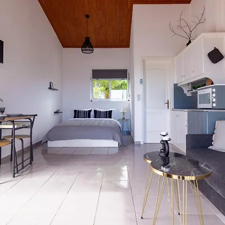 Maison With Apartments Near To The Beach Porto Cheli Buitenkant foto