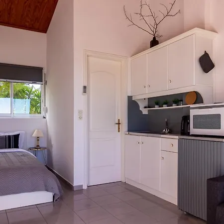Maison With Apartments Near To The Beach Porto Cheli Buitenkant foto