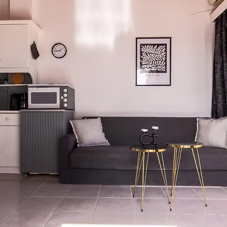 Maison With Apartments Near To The Beach Porto Cheli Buitenkant foto