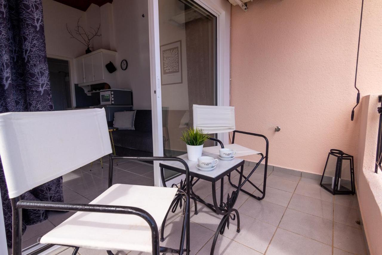 Maison With Near To The * Porto Heli