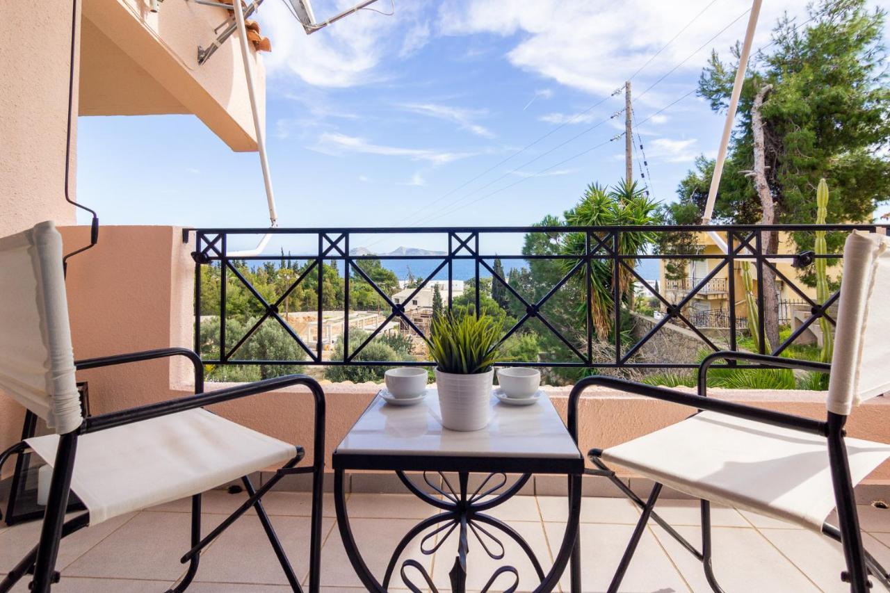 Maison With Near To The