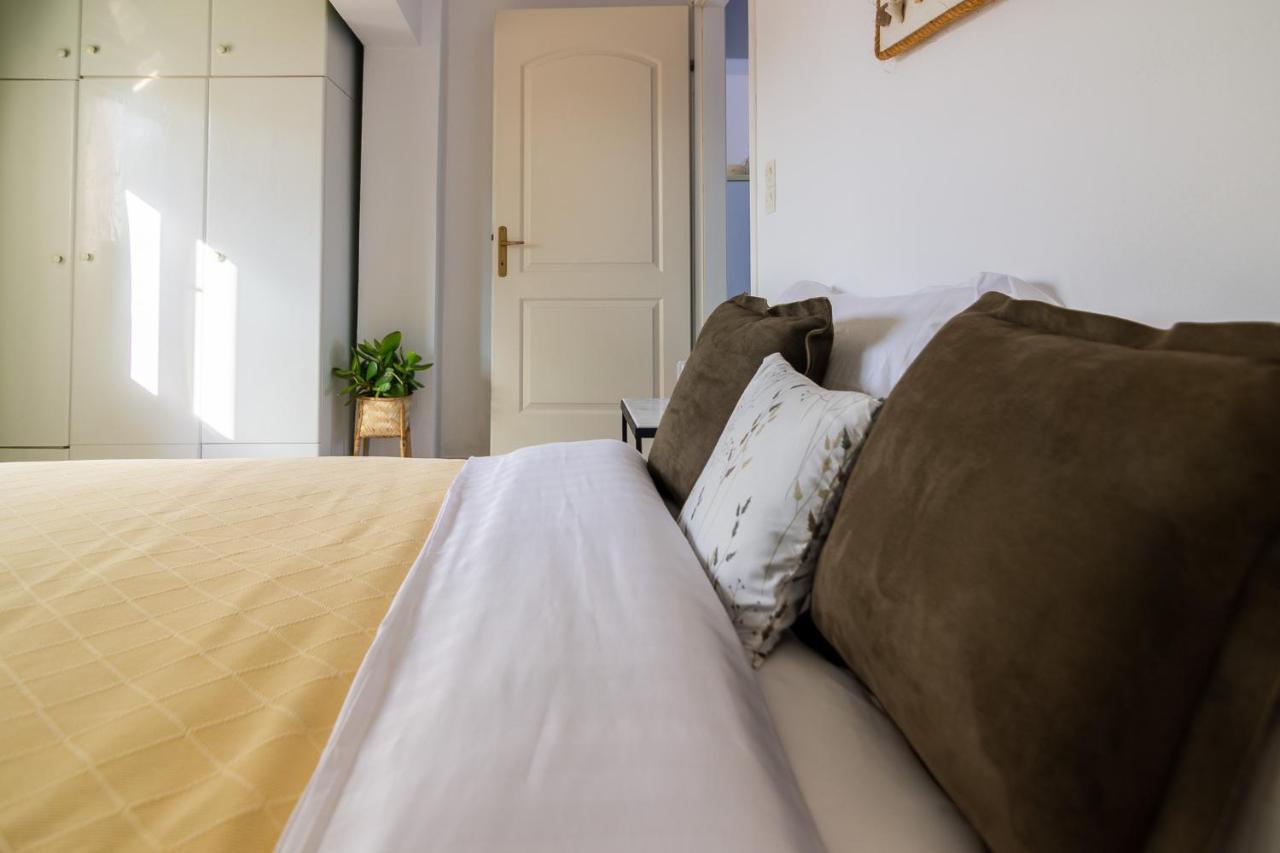 Apartment Maison With Near To The