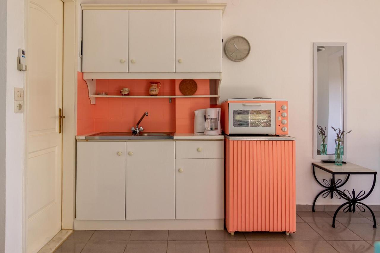 Appartement Maison With Near To The *