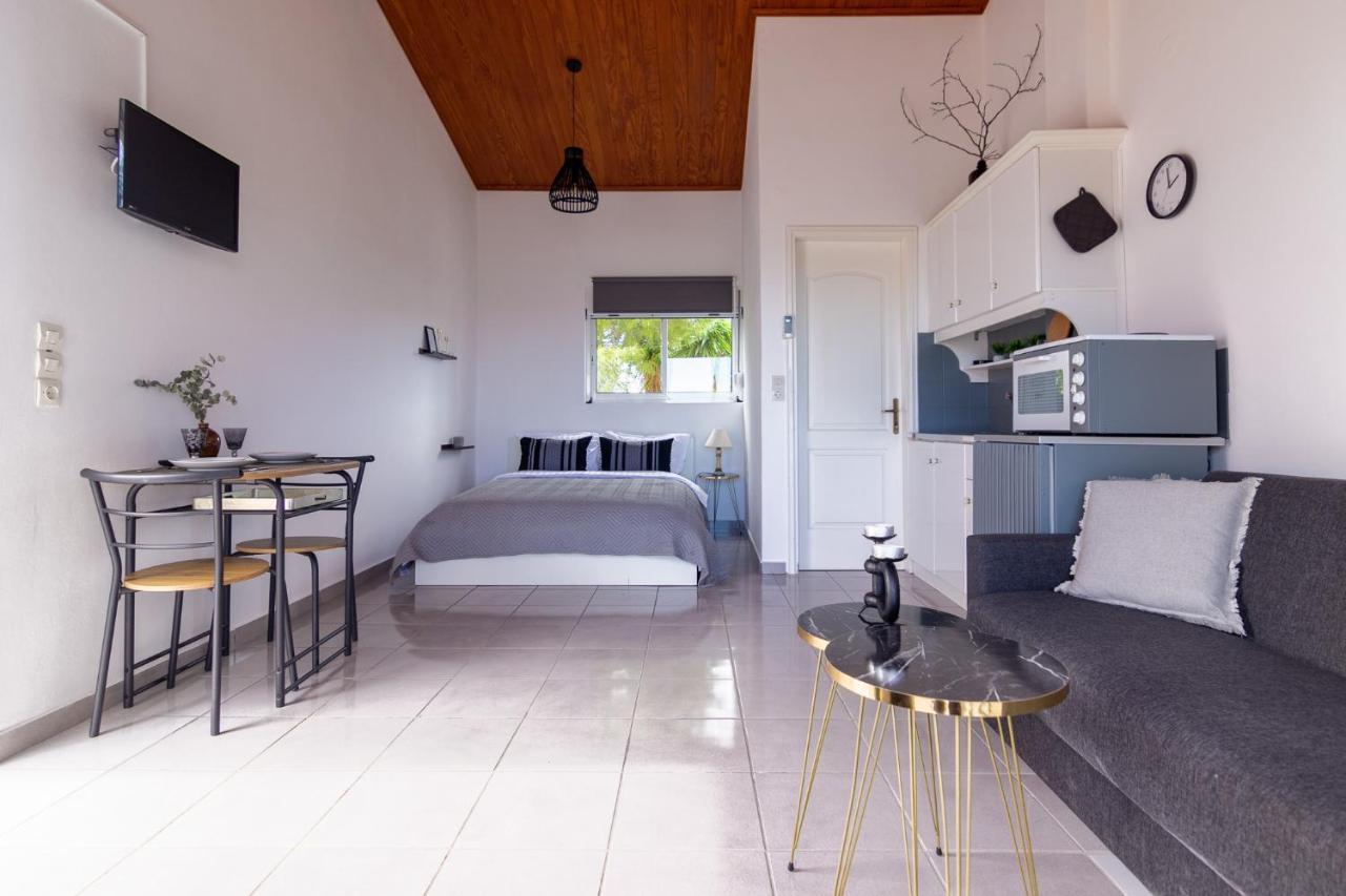 Maison With Near To The Apartment *