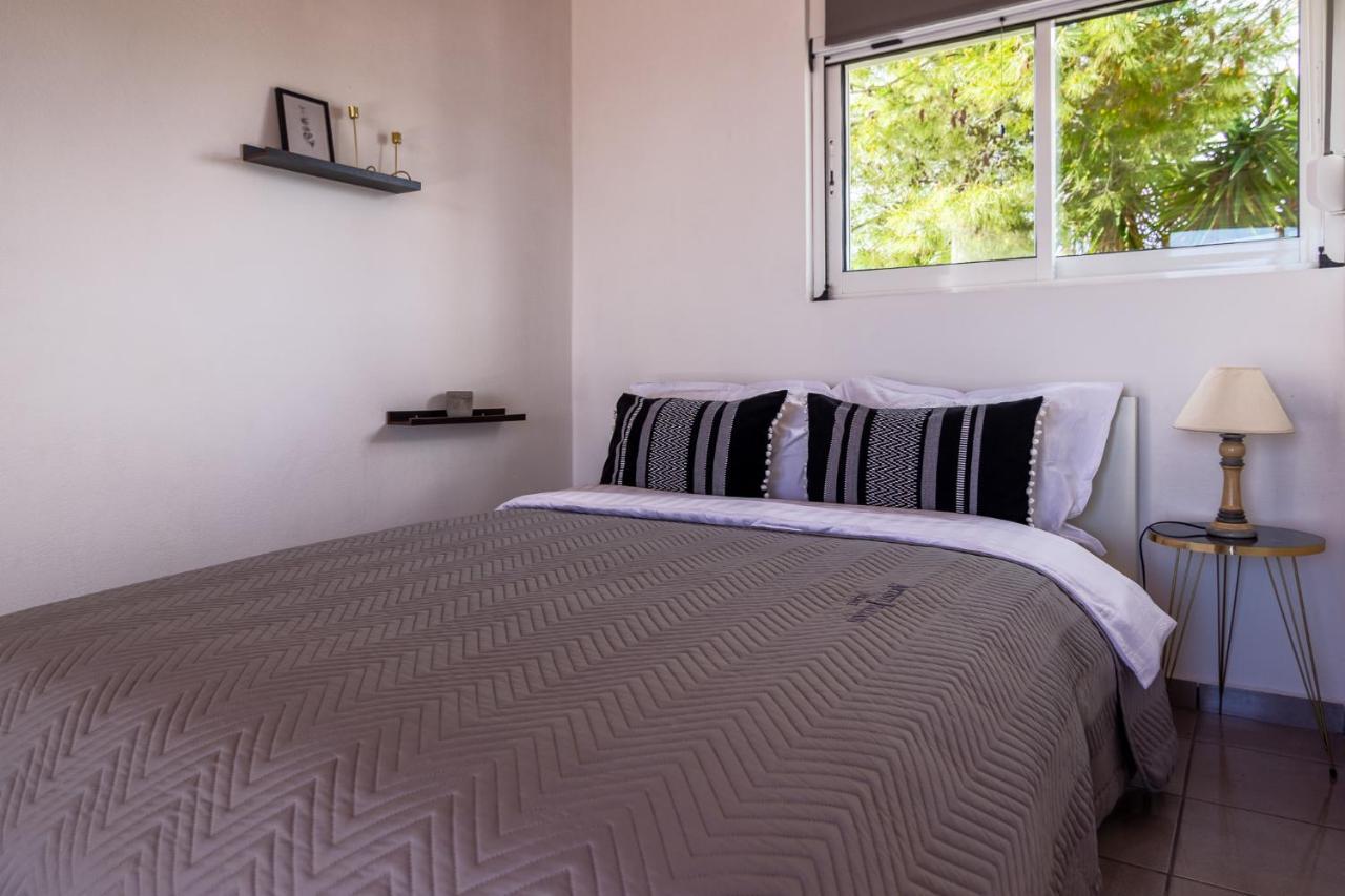 Apartment Maison With Near To The *