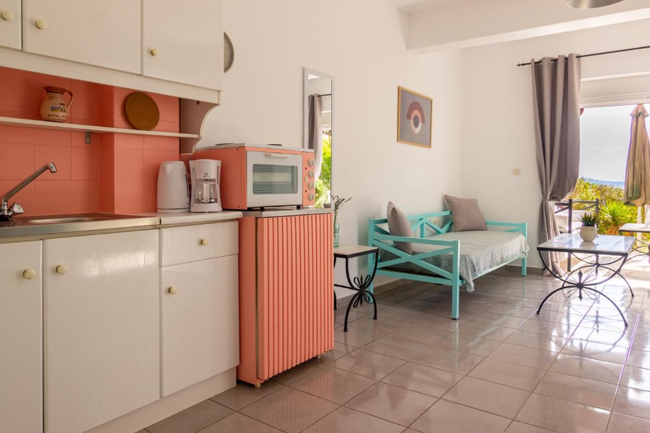 Maison With Near To The