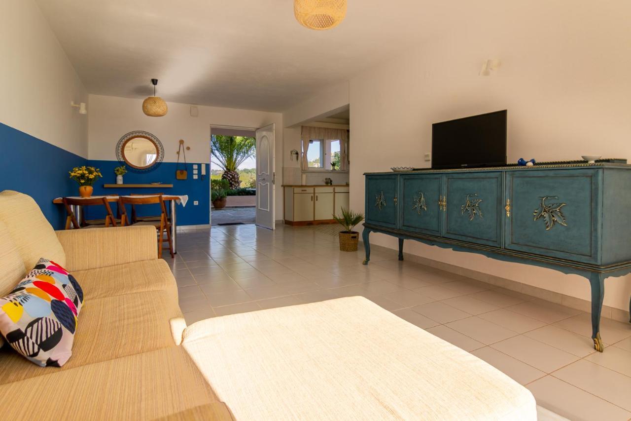 Maison With Near To The Appartement