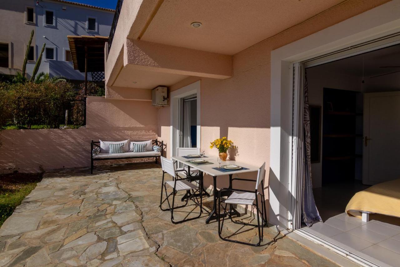 Maison With Near To The *