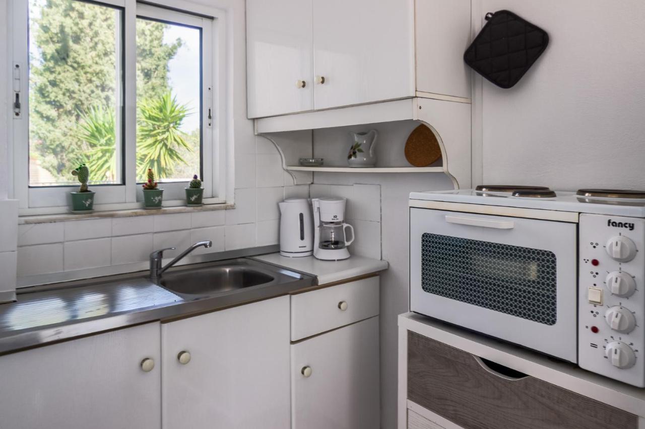 Maison With Near To The