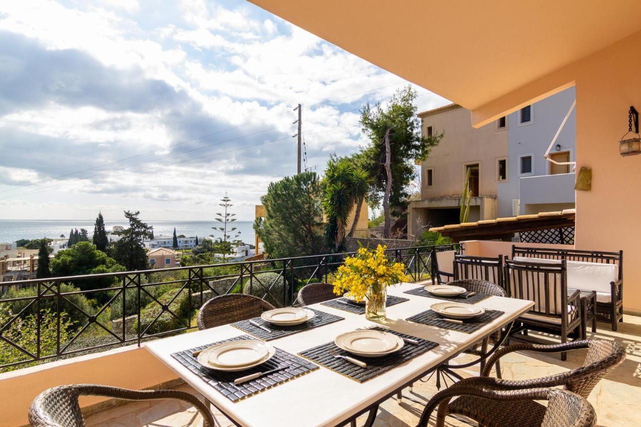 Maison With Near To The