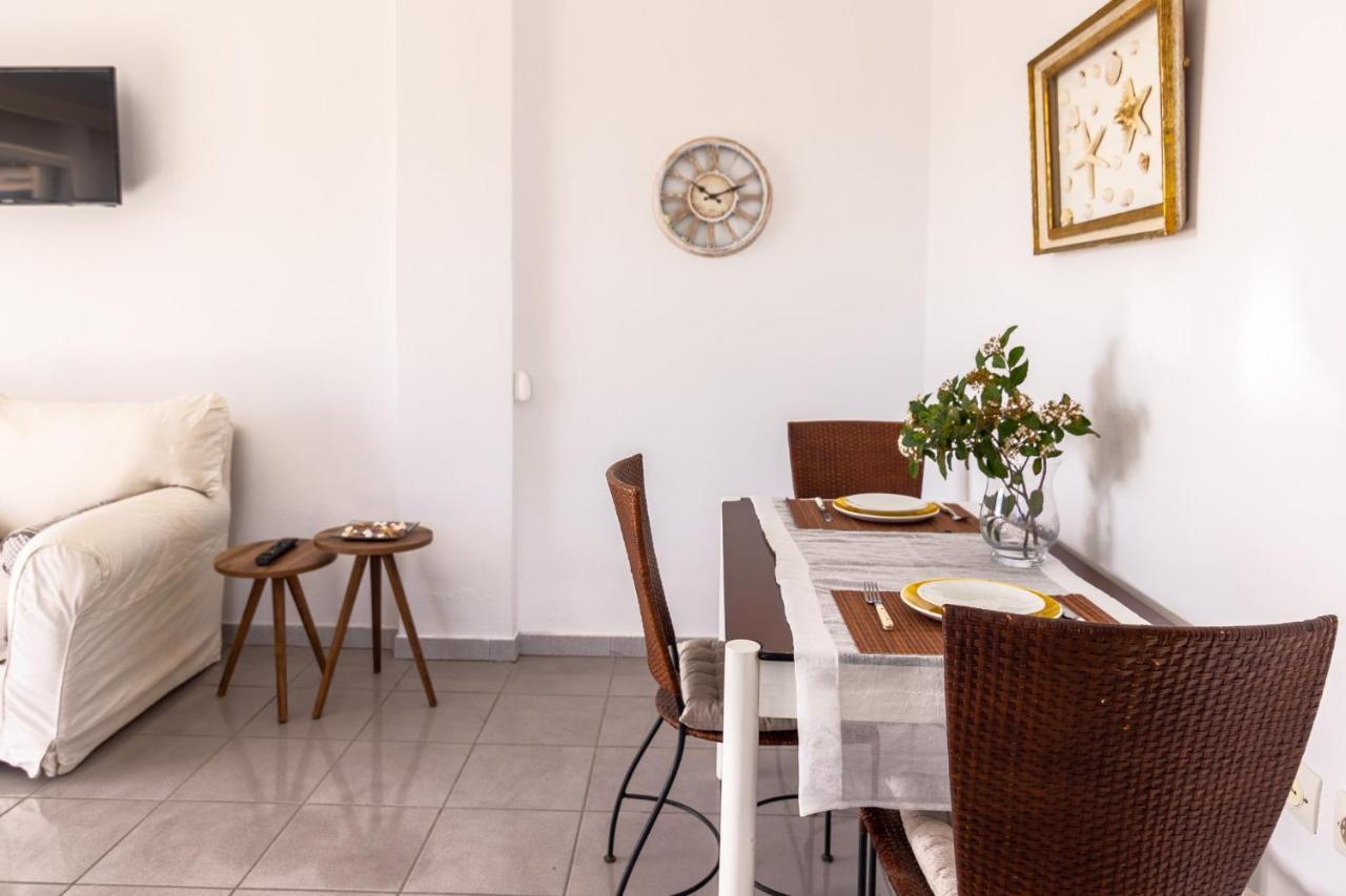 Maison With Near To The