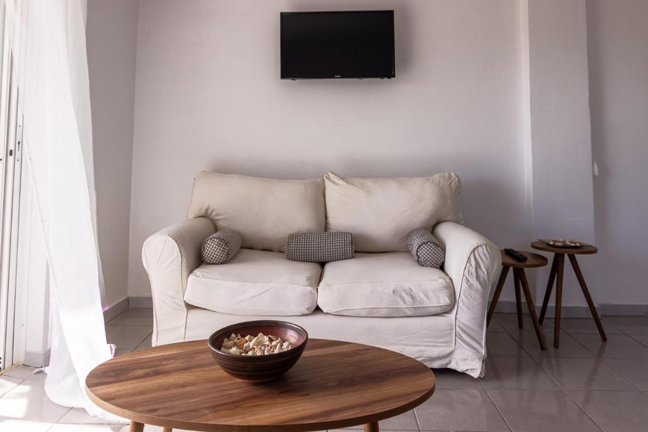 Maison With Near To The Appartement *
