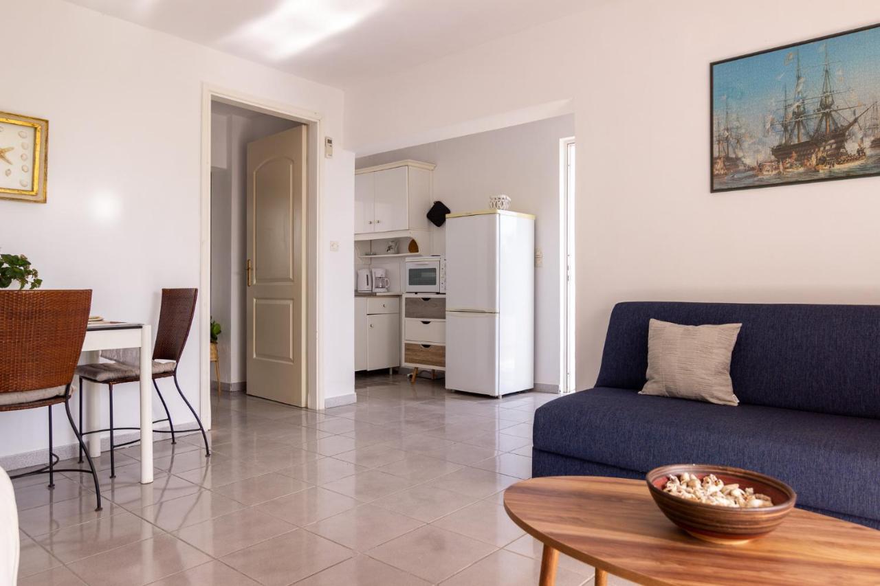 Maison With Near To The * Porto Heli