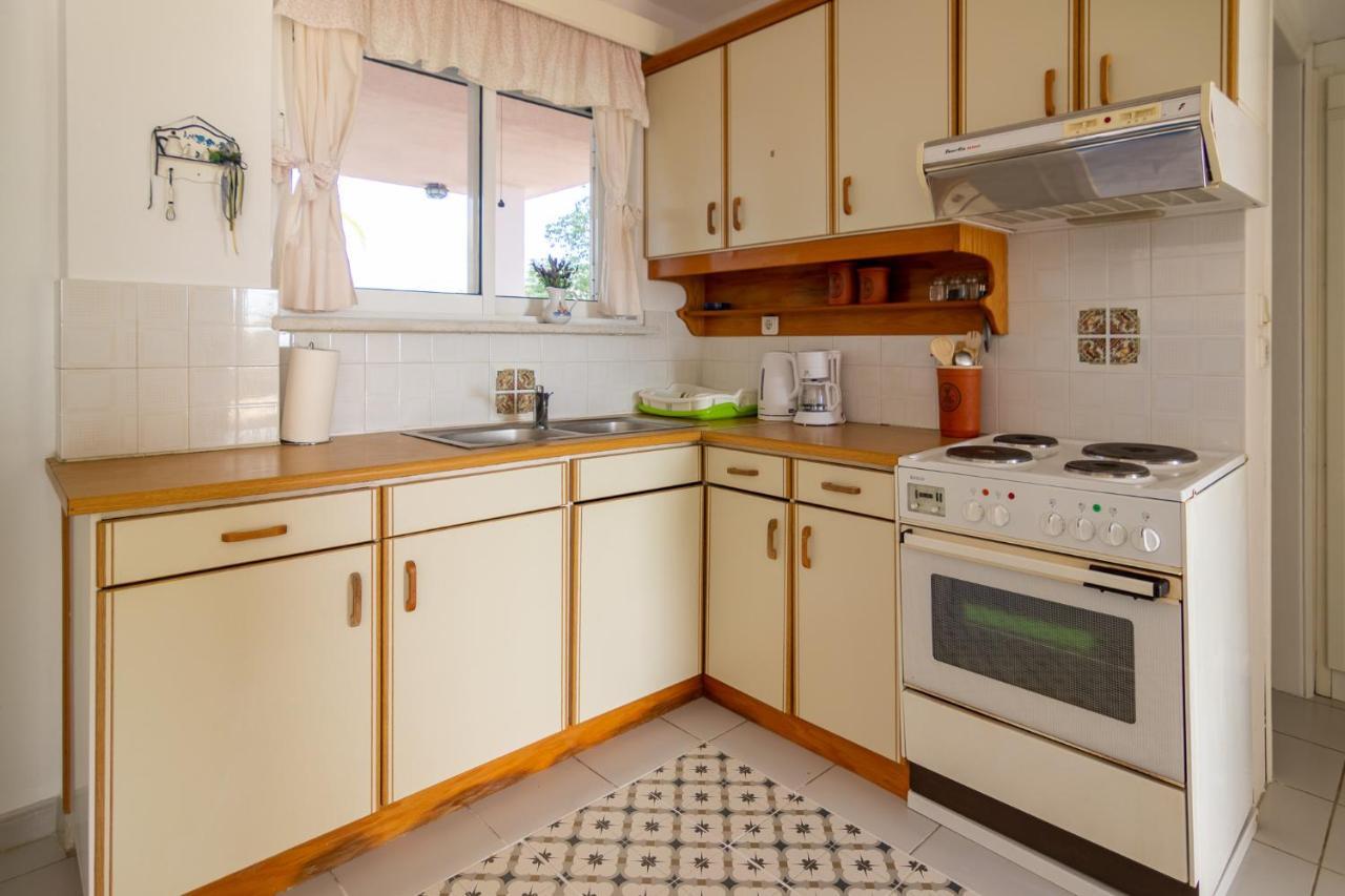Apartment Maison With Near To The Porto Heli