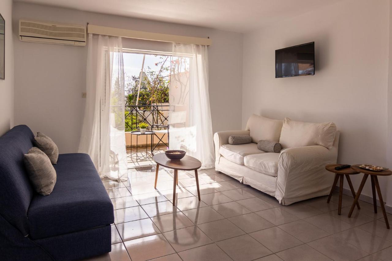 Apartment Maison With Near To The