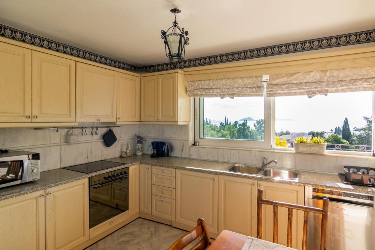 Maison With Near To The