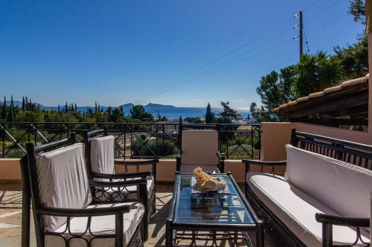 Apartment Maison With Near To The