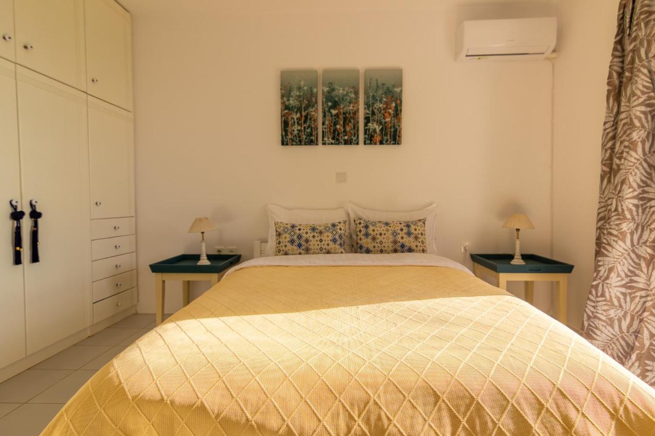 Maison With Near To The * Porto Heli