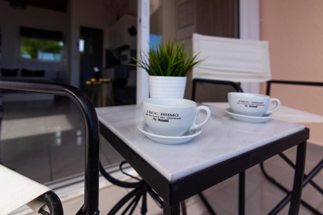 Appartement Maison With Near To The *