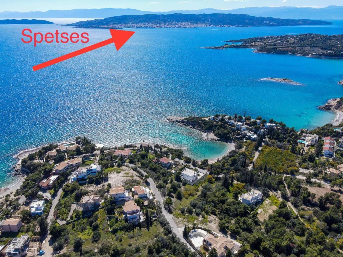 Maison With Near To The *