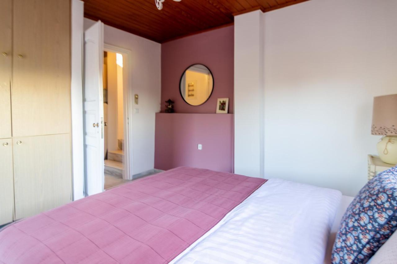 Appartement Maison With Near To The