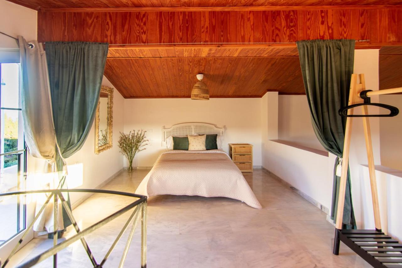 Maison With Near To The Appartement *