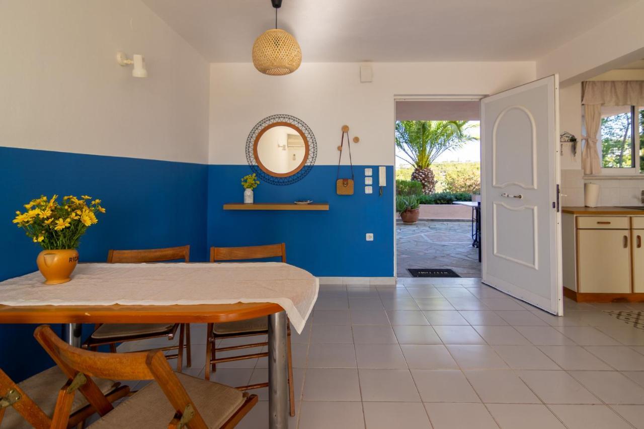 Maison With Near To The * Porto Cheli