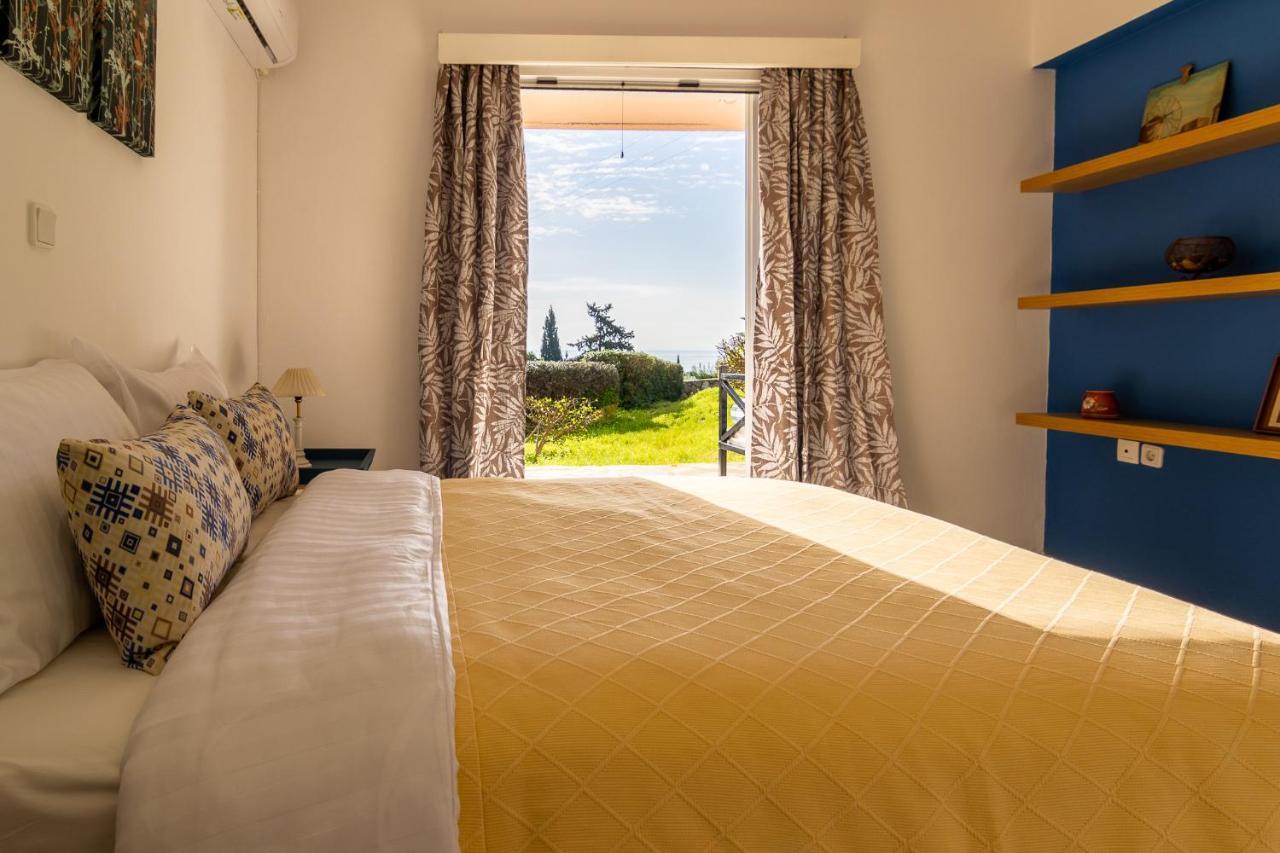 Appartement Maison With Near To The *