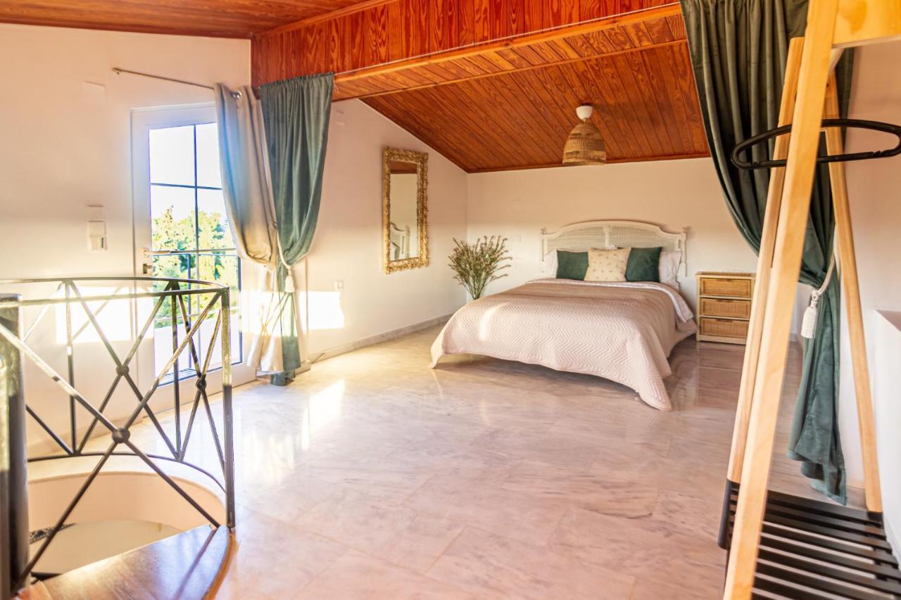 Maison With Near To The Appartamento